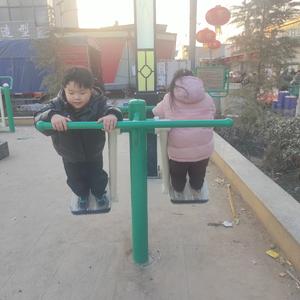 [图2]