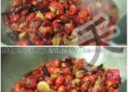 香辣小龙虾的做法图解6