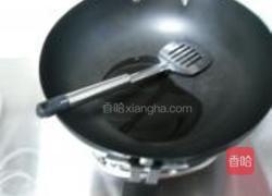 椒盐皮皮虾的做法图解3