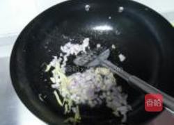 椒盐皮皮虾的做法图解5