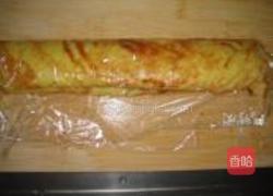 什锦拌菜的做法图解4