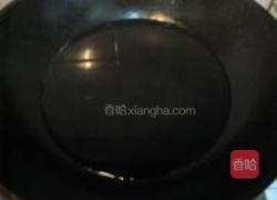 水煮河虾的做法图解3