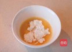 串炸鲜贝的做法图解3