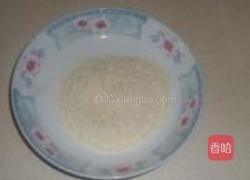 串炸鲜贝的做法图解4