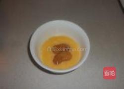 串炸鲜贝的做法图解5