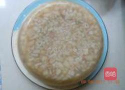 晶莹剔透猪皮冻的做法图解6