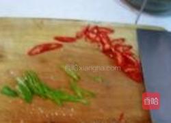 富贵开花鳗的做法图解6
