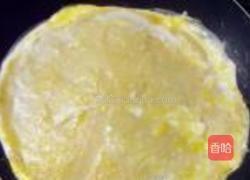 杂粮煎饼果子的做法图解5