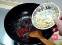 鱼香炒薯条的做法图解5