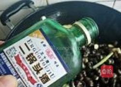 辣炒田螺的做法图解6