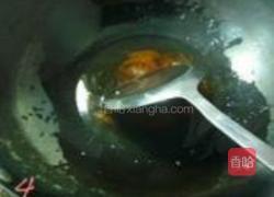 冰糖猪脚的做法图解8