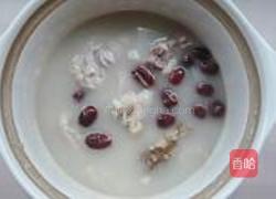 当归猪蹄汤的做法图解6