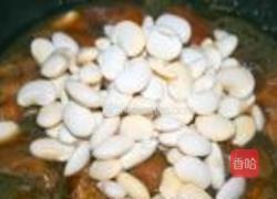踏雪猪蹄的做法图解12