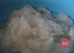章鱼小丸子的做法图解2