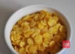 脆皮鸡翅的做法图解7