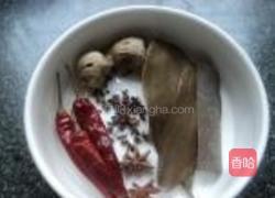 幸福猪头肉的做法图解2