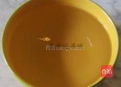 卤水猪肚的做法图解2