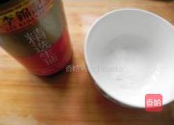 虾仁黄瓜盅的做法图解10