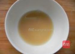虾仁黄瓜盅的做法图解11