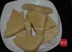 私房烧豆腐的做法图解2