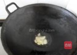 红烧鳝鱼段的做法图解2