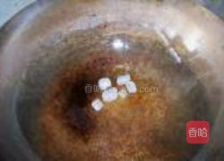 卤水鸭掌的做法图解5