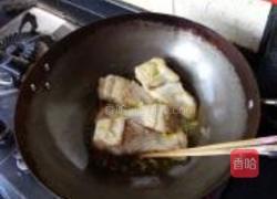 紫苏鱼块的做法图解8