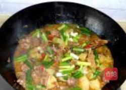 啤酒鸭的做法图解14