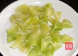 啤酒鸭的做法图解5