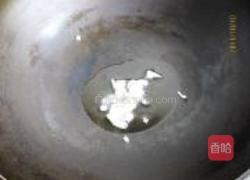 鸡蛋蒸豆腐的做法图解6