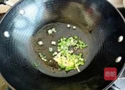 素炒海带三丝的做法图解5