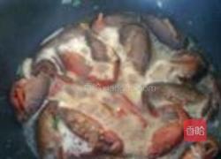 酒香小龙虾的做法图解4