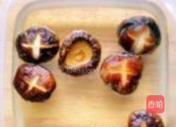 炸虾炸蔬菜的做法图解5