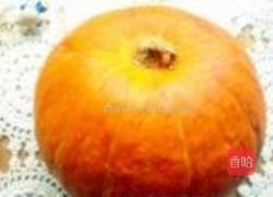 炸虾炸蔬菜的做法图解8