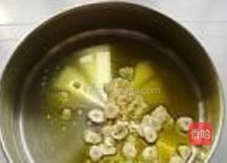 酱爆螺丝的做法图解5