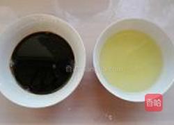 糖醋乌龙鱼片的做法图解8