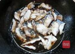 糖醋乌龙鱼片的做法图解9