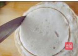白里透红的做法图解8