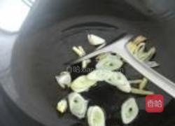果蔬虾仁的做法图解7