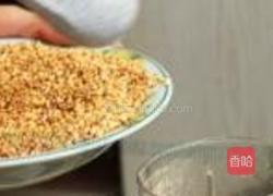 粉蒸猪肉的做法图解6