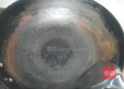 虎皮青椒的做法图解2