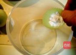 韩式冷面的做法图解11