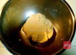 韩式冷面的做法图解4
