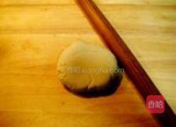 韩式冷面的做法图解6