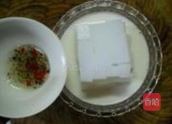 蜜椰汁凉粉的做法图解6