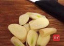 加州核桃鲜虾仁的做法图解7