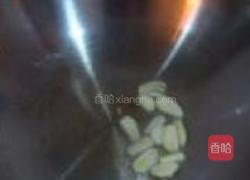 加州核桃鲜虾仁的做法图解8
