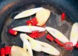 西红柿炖牛腩的做法图解7