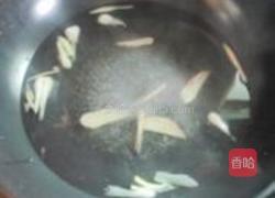 粤式白灼虾的做法图解3