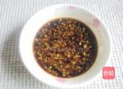 粤式白灼虾的做法图解8